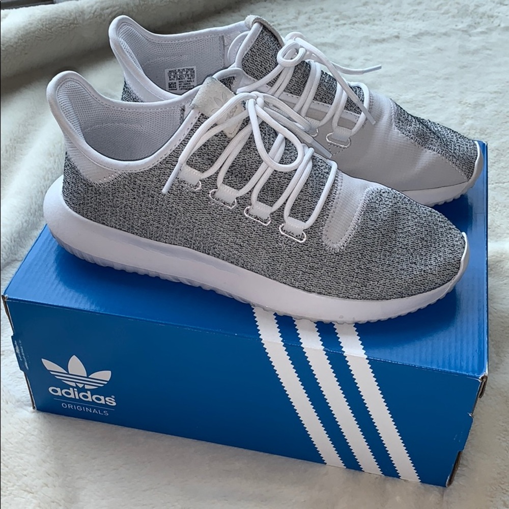 Adidas Tubular Shadow’s - Picture 1 of 7